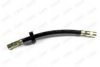 ABE C81212ABE Brake Hose